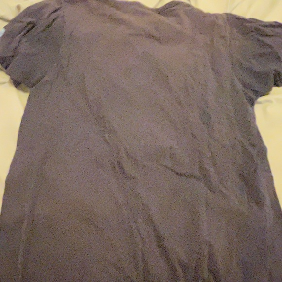 Adidas Argentina Team T-Shirt Size: L - Picture 2 of 2